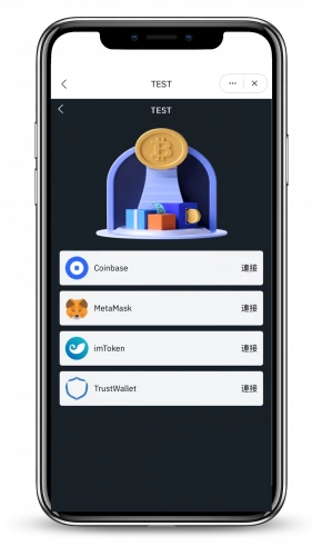 未命名的设计 (4)